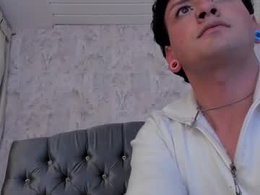 Most Recent Photo of bladeenzo