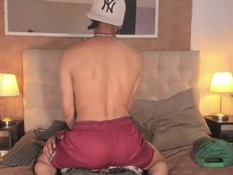 Most Recent Photo of blainexjerry