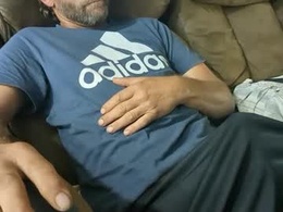 Most Recent Photo of blair_43