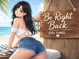 Most Recent Photo of blairblue_