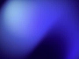 Most Recent Photo of blairjane_