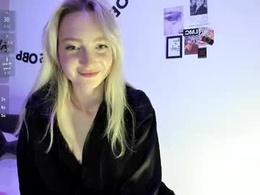 Most Recent Photo of blairmarfl