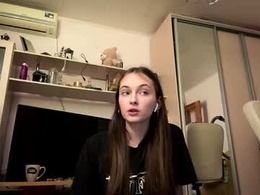 Most Recent Photo of blairpimenta