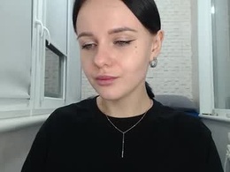 Most Recent Photo of blairyates