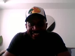 Most Recent Photo of blakced
