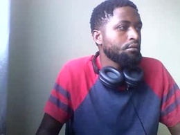 Most Recent Photo of blakchiise