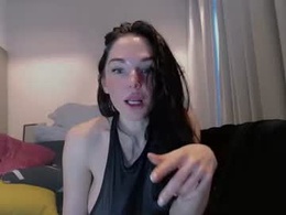 Most Recent Photo of blakebexley