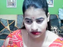 Most Recent Photo of blakebloss