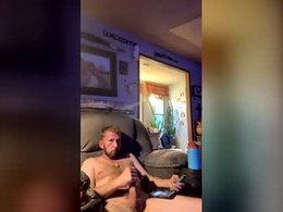 Most Recent Photo of blakerileywoods