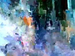 Most Recent Photo of blakesbottom