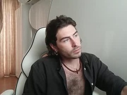 Most Recent Photo of blakesedon13