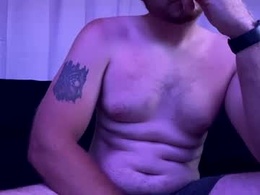 Most Recent Photo of blakethesnake22