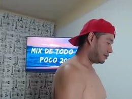 Most Recent Photo of blakhot696blue