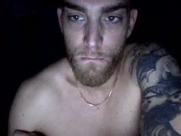 Most Recent Photo of blanco_x