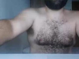 Most Recent Photo of blancofs