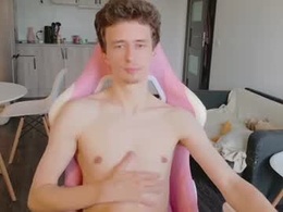 Most Recent Photo of blankashot