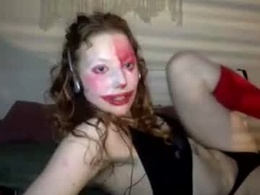 Most Recent Photo of blankawhanttofuck