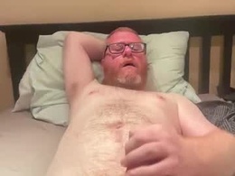 Most Recent Photo of blasheousjoe