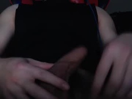 Most Recent Photo of blasterkev