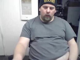 Most Recent Photo of blatent1