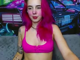Most Recent Photo of blazeoffortune