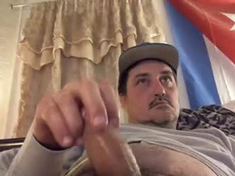 Most Recent Photo of blazinawin