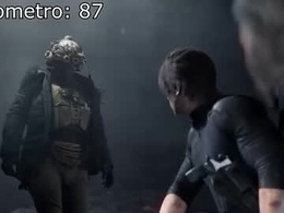 Most Recent Photo of blek00x