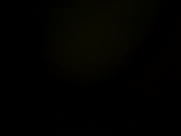 Most Recent Photo of blessedamiright