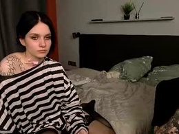 Most Recent Photo of blevakira