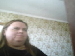 Most Recent Photo of bliss4u5