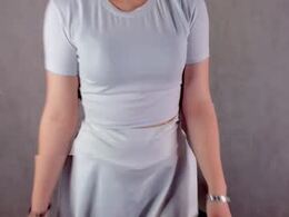 Most Recent Photo of blissbish