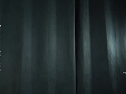 Most Recent Photo of blissemily_