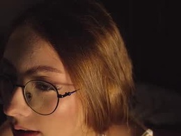 Most Recent Photo of blissence