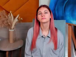 Most Recent Photo of blissexcell