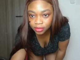 Most Recent Photo of blissfulchi