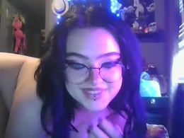 Most Recent Photo of blitzbunny03