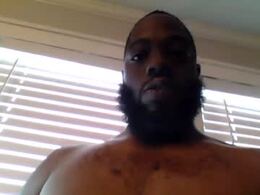Most Recent Photo of blkluvbbc