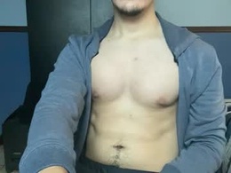 Most Recent Photo of bllako1504