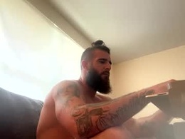 Most Recent Photo of blockedbaby