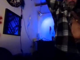 Most Recent Photo of blokamy