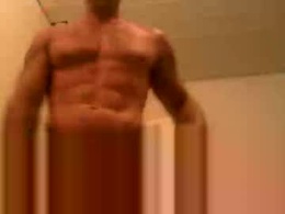Most Recent Photo of blond_n_blessed