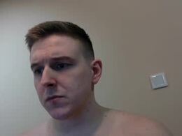 Most Recent Photo of blond_sky