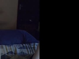 Most Recent Photo of blondcouple57