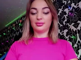 Most Recent Photo of blonde_temptation