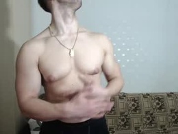 Most Recent Photo of blondeagle