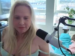 Most Recent Photo of blondegirlsummer