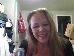 Most Recent Photo of blondetoplease