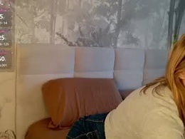 Most Recent Photo of blondiefoxie