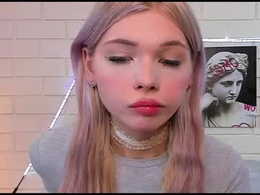 Most Recent Photo of blondy_fina