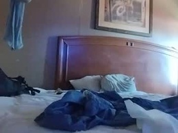 Most Recent Photo of blondyblonde